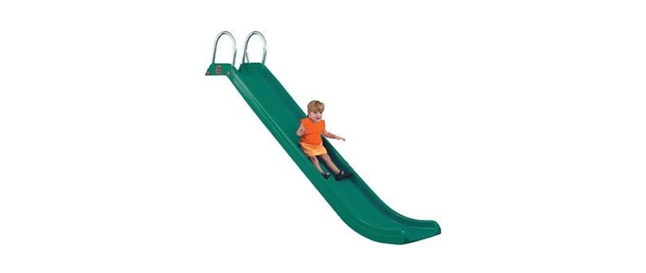 Toymaster slides best sale