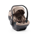 Egg 3 (8 Piece Bundle) Special Edition Houndstooth Almond