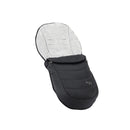 Egg 3 (8 Piece Bundle) Carbonite With Maxi Cosi Pebble 360 Pro