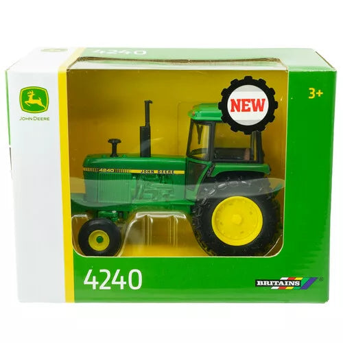 Britains john deere tractor sales
