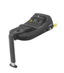 Egg 3 (8 Piece Bundle) Feather With Maxi Cosi Cabriofix