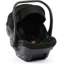 Egg 3 (8 Piece Bundle) Black Olive