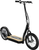 Razor Adult Eco Smart 36V Electric Scooter
