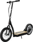 Razor Adult Eco Smart 36V Electric Scooter