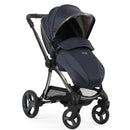 Egg 3 (8 Piece Bundle) Celestial With Maxi Cosi Pebble 360 Pro