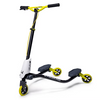 Yvolution Fliker Pro Drift Scooter