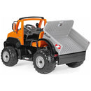 Peg Perego Taurus Truck 12v