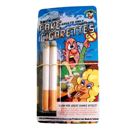 can you smoke cigarettes while having bronchitis Who Is at Risk for Bronchitis?