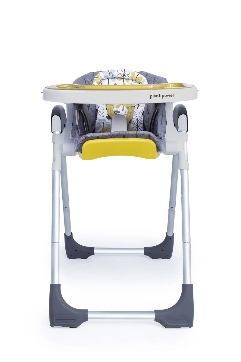 Cosatto Noodle 0+ Highchair - Fika Forest