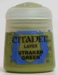 Layer : STRAKEN GREEN - Atelier Des Découvertes