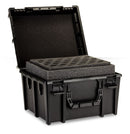 Games Workshop Citadel Battle Figure Case - David Rogers Toymaster