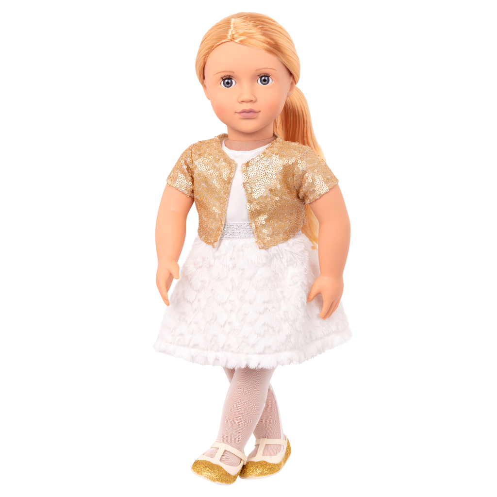 http://www.drtoymaster.co.uk/cdn/shop/products/BD31085-Hope_18inch_Holiday_Doll-MAIN-1024x1024.png?v=1666014472