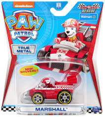 Toymaster paw patrol hotsell