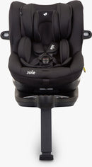 Joie I spin 360- Coal ispin