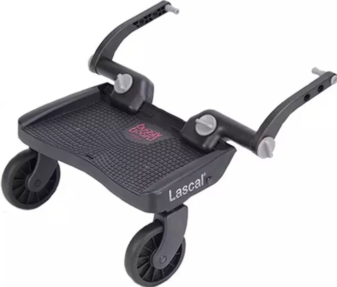 Lascal Buggy Board Mini