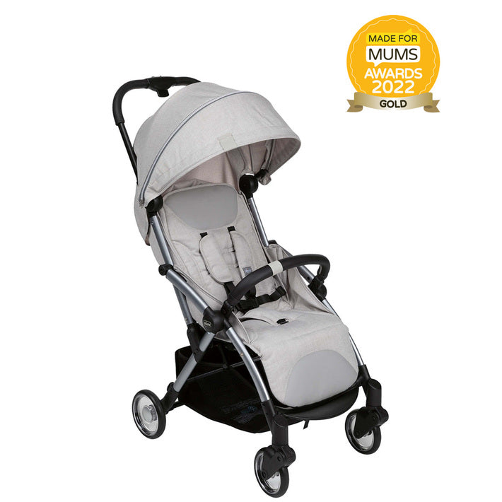 chicco stroller uk Chicco Goody Plus Stroller