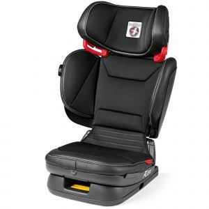 Peg Perego Viaggio 2-3 Flex Car Seat