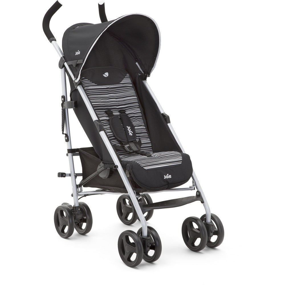 Joie pushchair nitro clearance