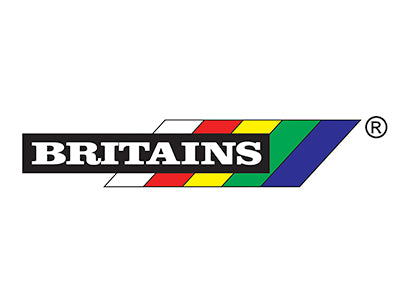 Britains