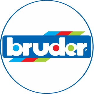Bruder