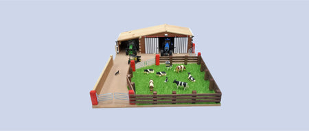 Millwood Crafts