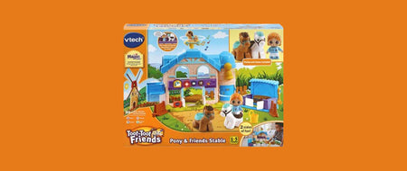 Vtech