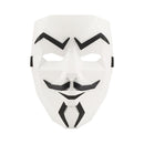 Spy Ninjas Project Zorgo Hacker Mask