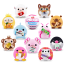 Zuru Mini Brands Snackles Series 2 Mystery Capsule