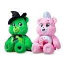 Wicked Care Bear Plush 2 Pack