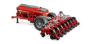 Bruder 02037 - Horsch single seeder Maestro 8CX