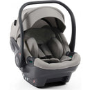 Egg 3 (8 Piece Bundle) Glacier