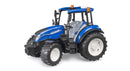 Bruder 02184 - New Holland T5.120