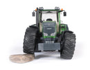 Bruder 03040 - Fendt 936 Vario
