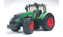 Bruder 3040 - Fendt 936 Vario