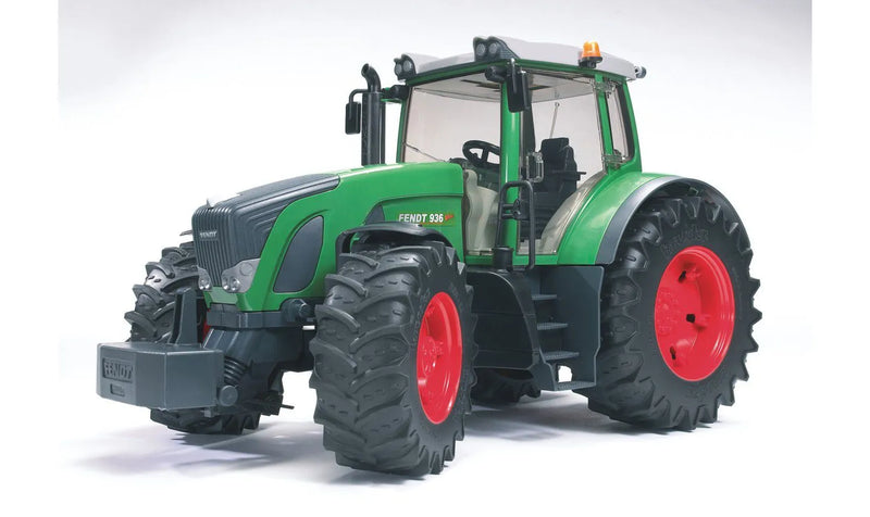Bruder 3040 - Fendt 936 Vario