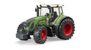 Bruder 03040 - Fendt 936 Vario