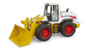 Bruder 03412 - Roadmax Wheel Loader