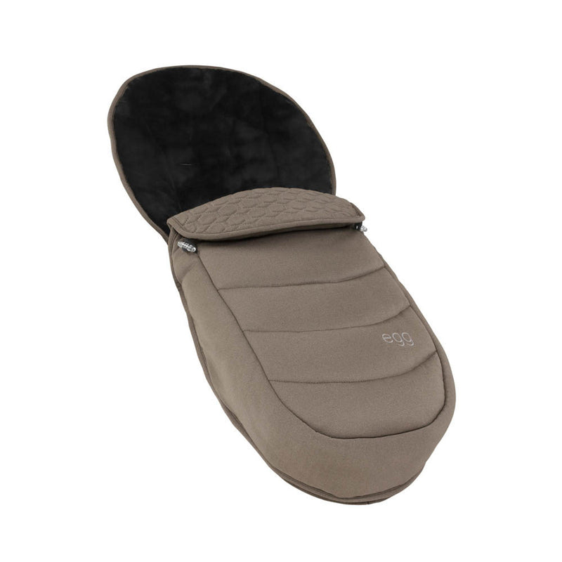 Egg 3 (8 Piece Bundle) Mink