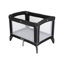 Graco Travel Cot
