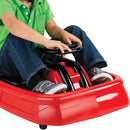 Razor Lil Crazy 6V Drift Cart