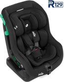 Joie Steadi R129 (Shale)