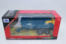 Britains 42701 Kane 16 Tonne Grain Trailer