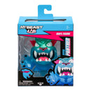 Mr Beast Lab: Classic Panther Vinyl Figure