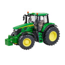 Britains 43406 - John Deere 6M 240 Tractor