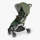 UppaBaby Minu (Emelia)