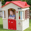 Little Tikes Cape Cottage - Kids Play House