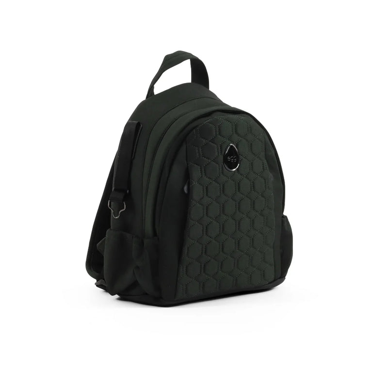 Egg 3 (8 Piece Bundle) Black Olive