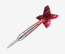 Target Nathan Aspinall 80% Tungsten Darts (24g)