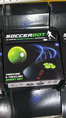 Soccerbot