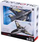 Flybotic X-Twin Evo Remote Control Aircraft